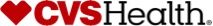 CVS logo